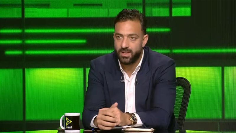 ميدو