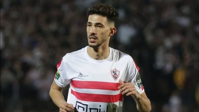 أحمد فتوح