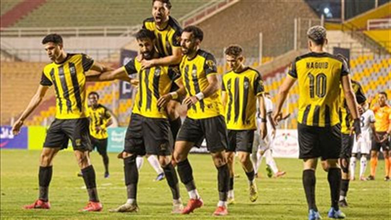 فريق المقاولون، صورة