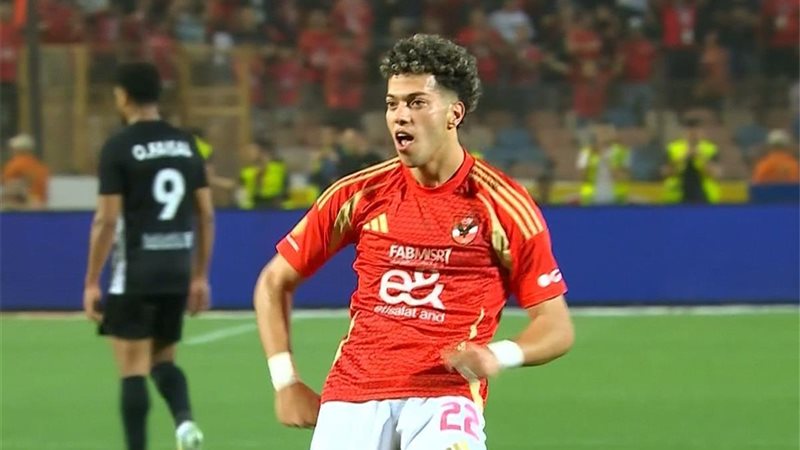 امام عاشور