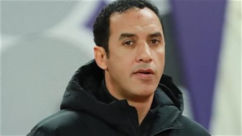 زيزو 