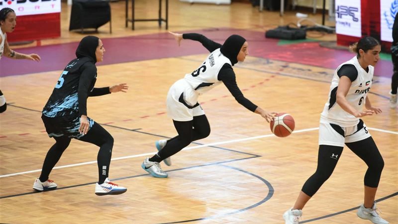 القرين والفتاة الكويتي