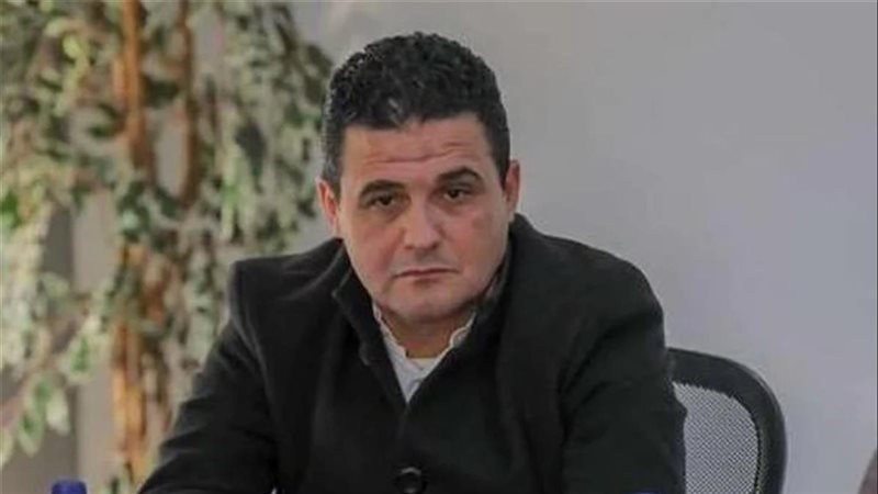 محمد فاروق