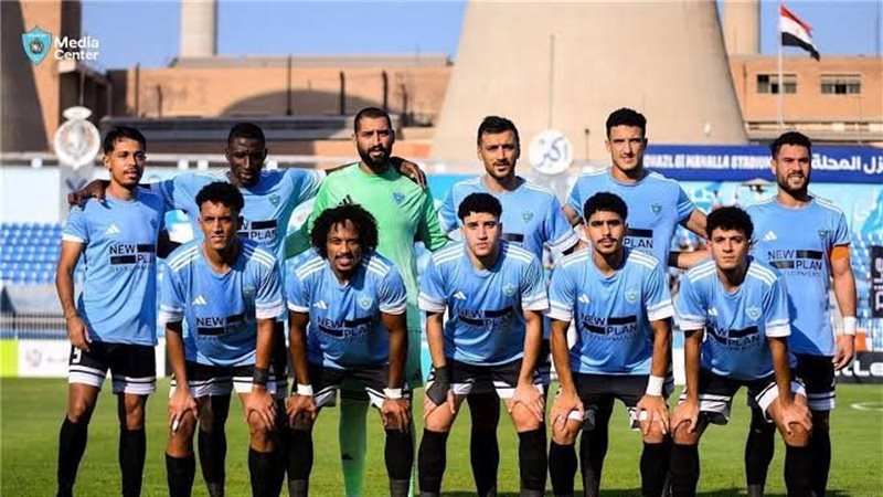 غزل المحلة