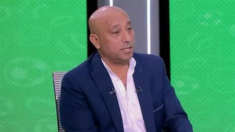 ياسر ريان 