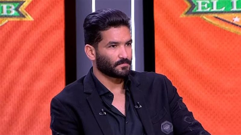 صالح جمعة