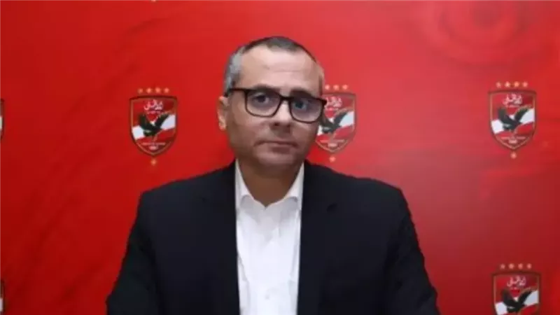 عصام سراج