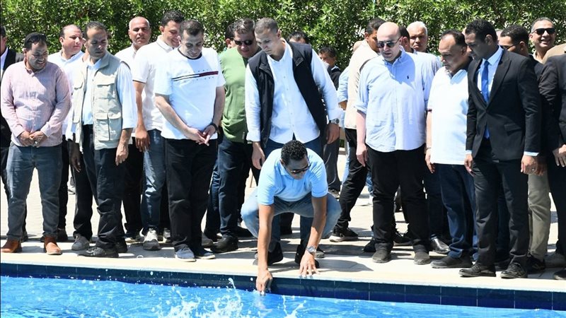 جوهر نبيل