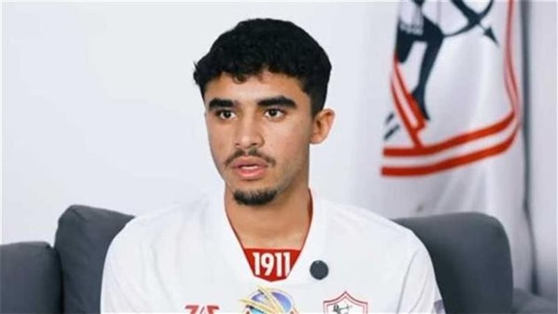 الجفالي