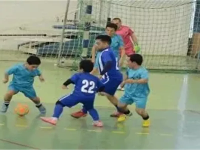 قصار القامة