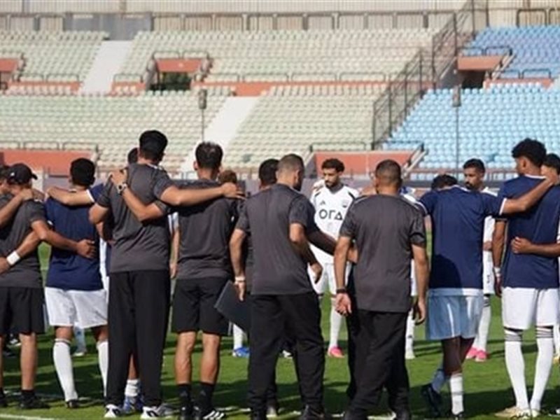 طلائع الجيش