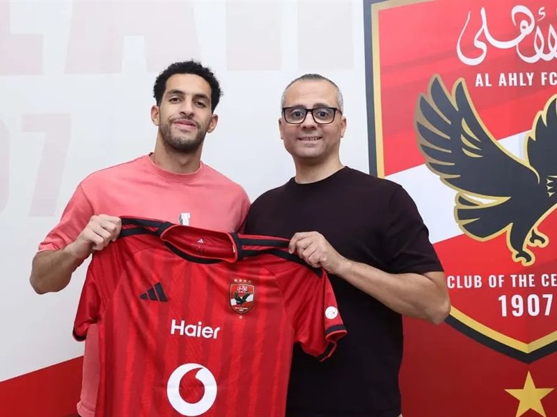 مصطفى شوبير