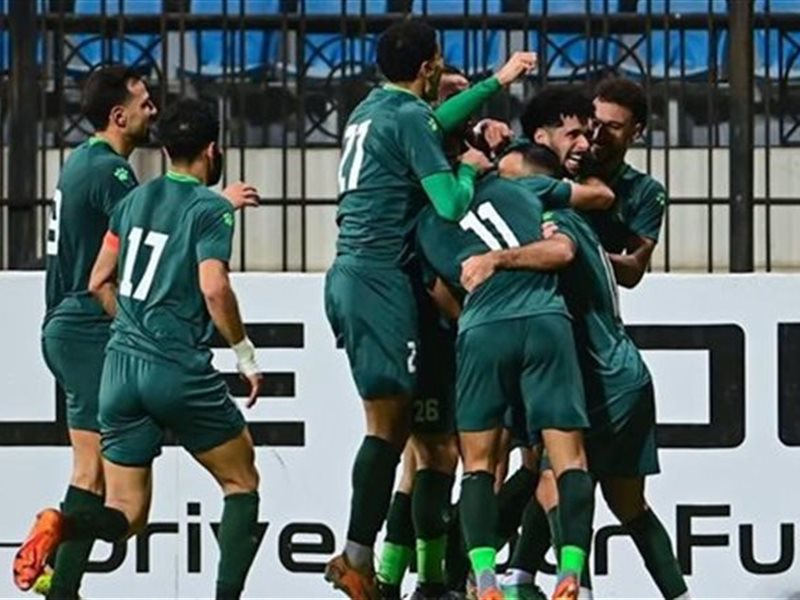الإتحاد السكندري 