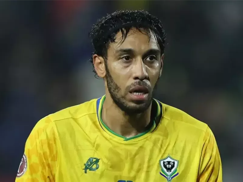 اوباميانج