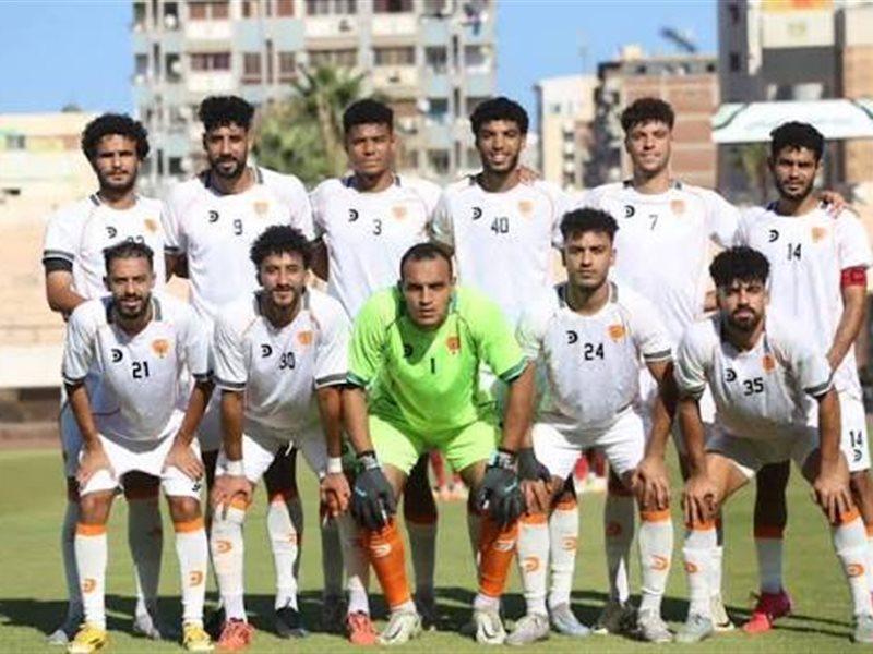 المنصورة
