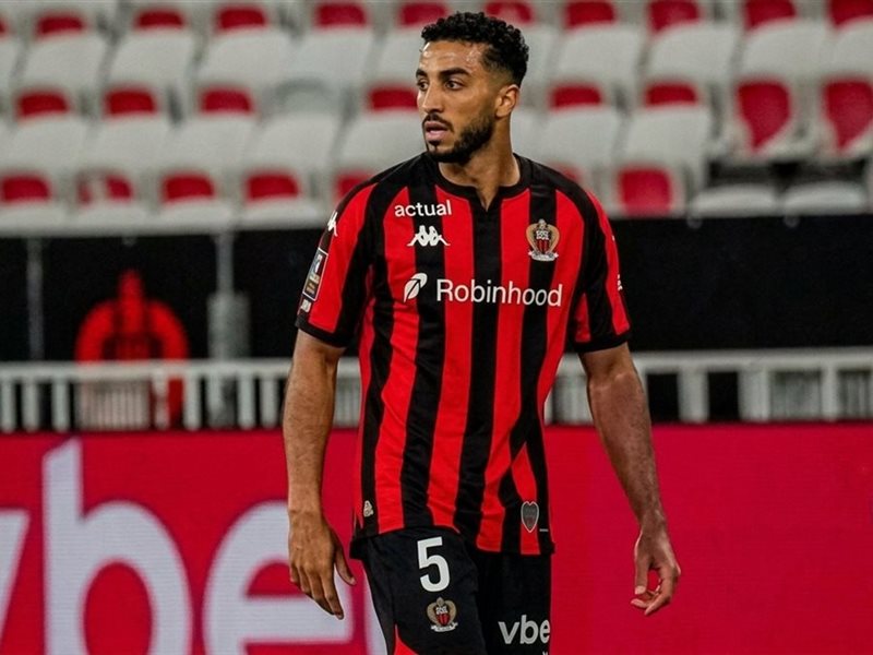 محمد عبدالمنعم