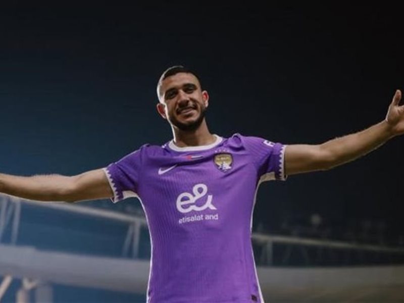 رامي ربيعه 