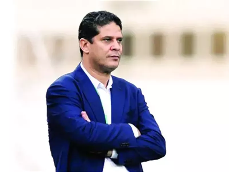 ايمن الرمادي