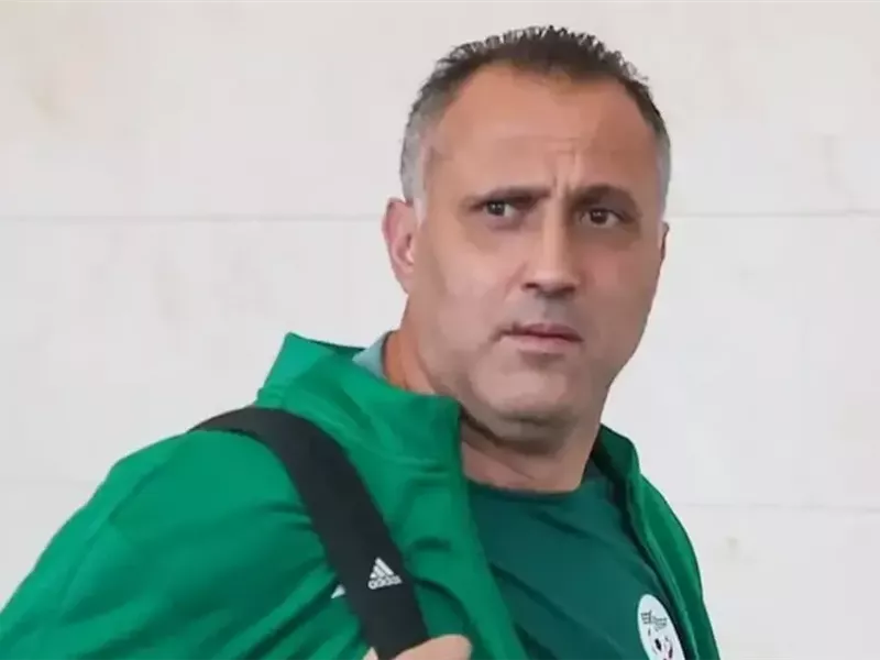 ابراهيم حمداني