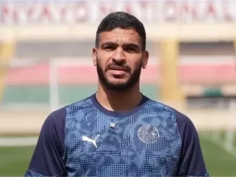 حامد حمدان 