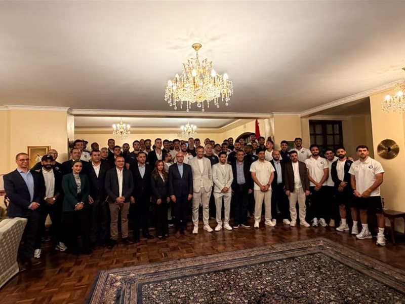 بيراميدز