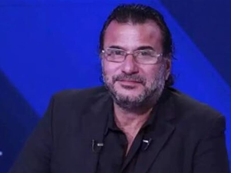 محمد عبد الجليل 