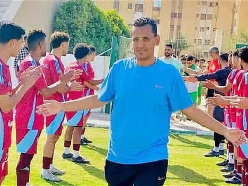 نادي ناصر الفكريه