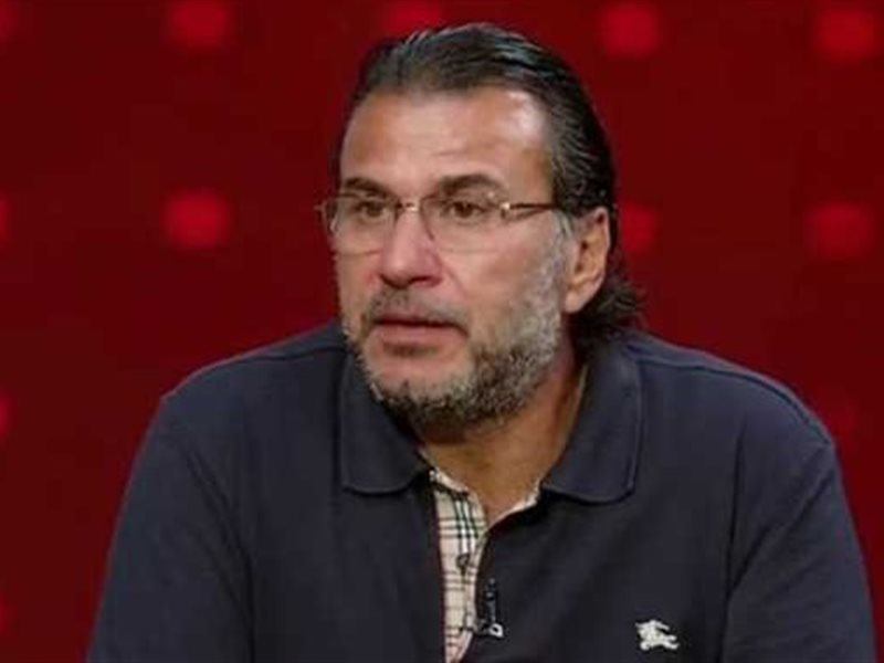 عبد الجليل