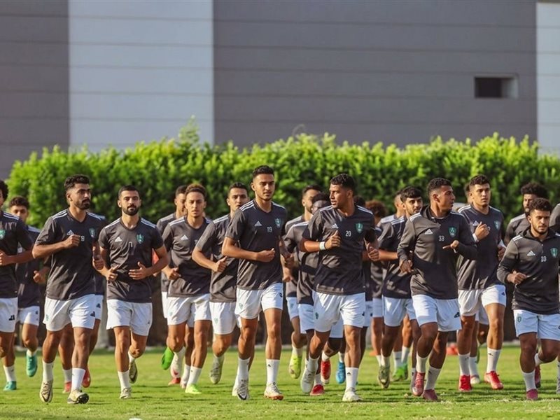 مودرن سبورت