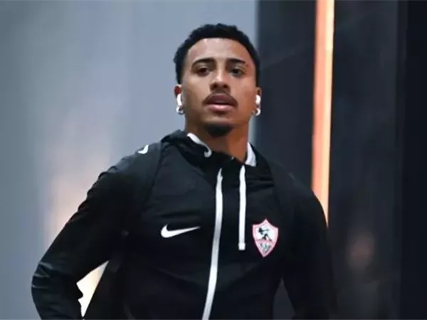 اخيرا..تعرف على موعد وصول بيزيرا 