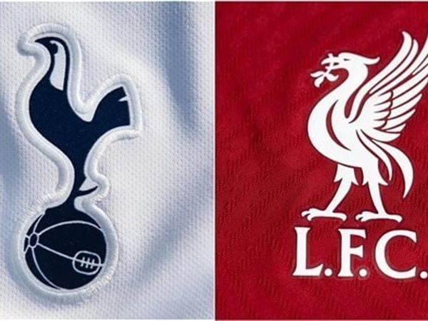 مرموش يقود توتنهام أمام ليفربول في كأس كاراباو