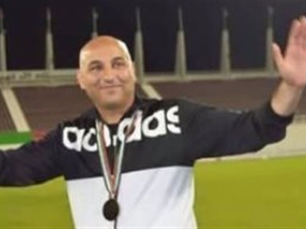 بترول أسيوط يكشف مصير أحمد عبدالمقصود