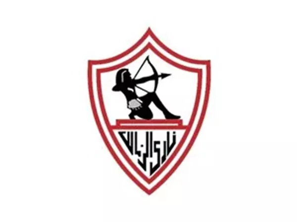 اليوم . انطلاق أعمال تنفيذ فرع الزمالك الجديد بحدائق أكتوبر