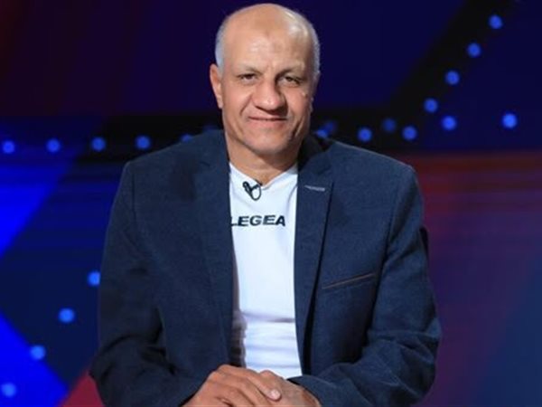 محمد كمونة: قرار بيع بيزيرا سيساهم في حل أزمات الزمالك
