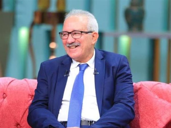 أحمد عبد الحليم: عبد الله السعيد خارج التقييم في الزمالك