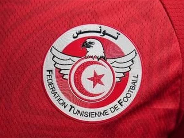 الراحلين عن الأهلي في قائمة تونس أستعدادا لـ تصفيات أمم إفريقيا