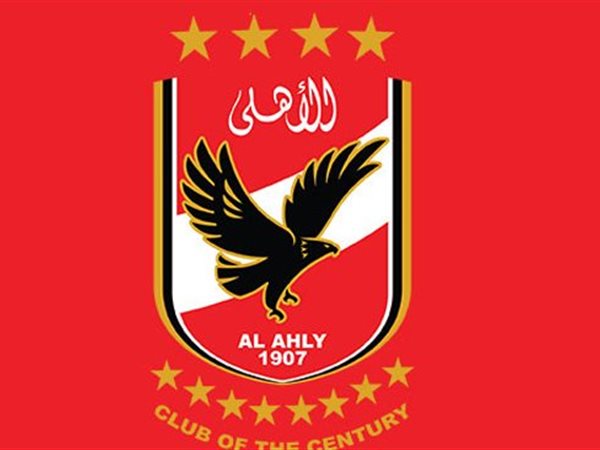الأهلي يحسم الجدل.. قرار رسمي بشأن المدير الرياضي