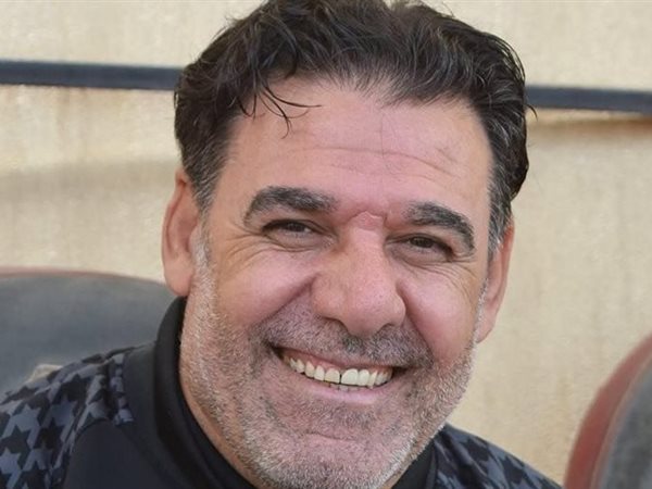 نينو يعود من جديد لقيادة التليفونات لتصحيح المسار 