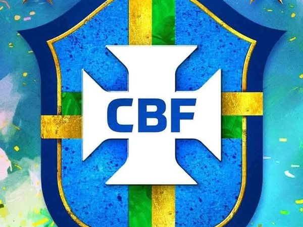 الدوري البرازيلي يشتعل