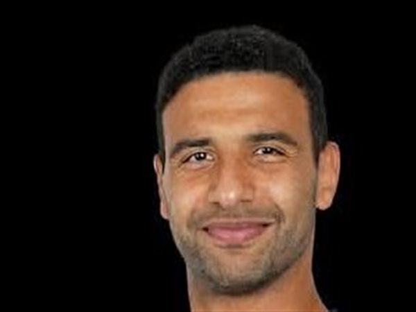 عمر عصر يودع منافسات سلسلة WTT العالمية بعد الخسارة أمام الفرنسي فلافين كوتون