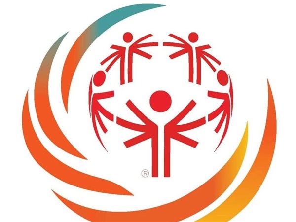 اليوم.. حفل افتتاح الألعاب الإقليمية العاشرة للأولمبياد الخاص - القاهرة 2026ِ