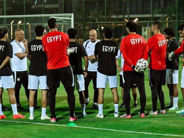 اتحاد الكرة يعلن أسعار تذاكر مباراتي منتخب مصر أمام أنجولا وجنوب أفريقيا