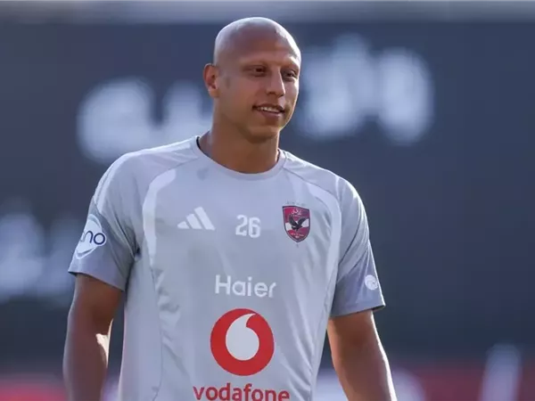 الجزار يطير إلى ألمانيا غدًا.. والجراحة الثلاثاء 