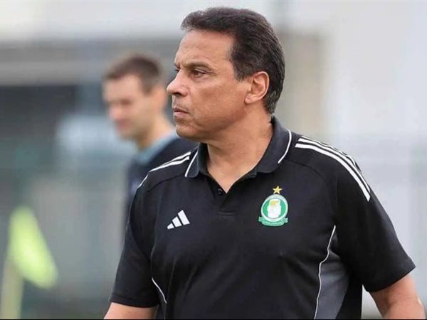 البدري يكشف ل