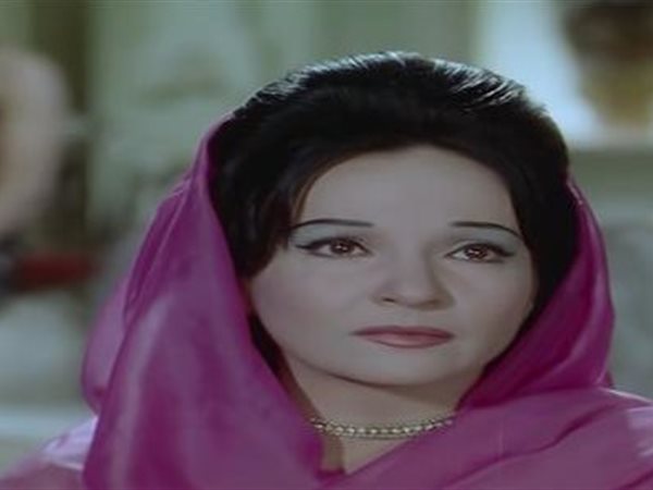 مينيت شاكر: شادية كانت أهلاوية متعصبة.. والأسرة بالكامل تشجع المارد الأحمر