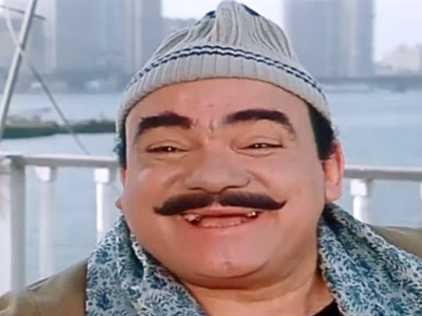أحمد محمد رضا يكشف كواليس علاقة والده بالزمالك وصداقة نجوم القلعة البيضاء