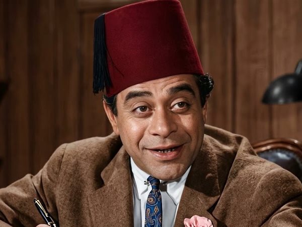 نجل توفيق الدقن: والدي كان زملكاويا ولعب في الفريق وامتلك عضوية الأهلي دون تعصب