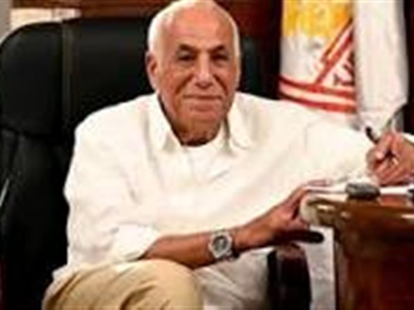 مفاجأة في الزمالك.. حسين لبيب خارج سباق الانتخابات المقبلة