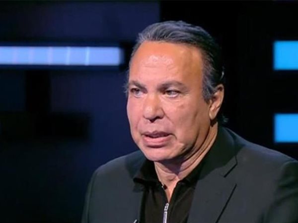 أيمن يونس يفسر ل