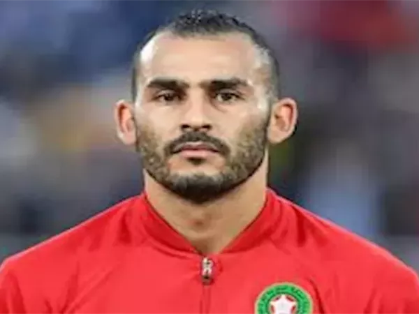 لاعب الزمالك السابق يعلن إعتزاله رسميا